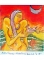 8 Oil on canvas - Jyotirmoy Ash 24X18